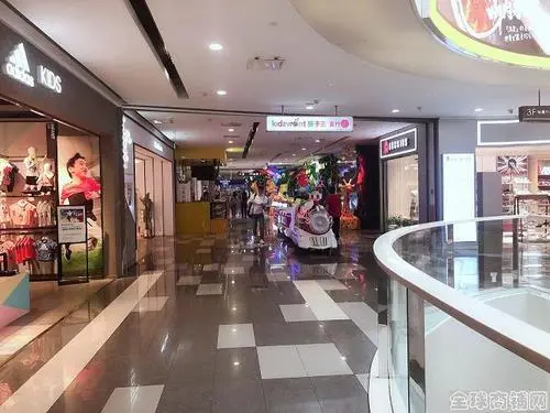 gucci watches and jewellery adelaide photos